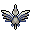 Skarmory