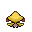 Jirachi