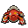 Heatran