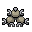 Magneton