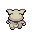 Granbull