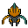 Speed Deoxys