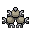 Magneton