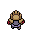 Hitmonchan