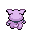 Granbull