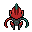 Speed Deoxys