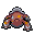 Heatran