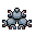 Magneton