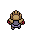 Hitmonchan