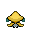 Jirachi