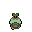 Turtwig