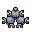 Magneton