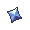 Comet Shard