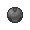 Dark Stone