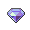 Dragon Gem