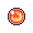 Flame Orb