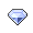 Flying Gem