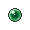 Jade Orb