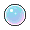 Lustrous Orb