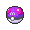 Master Ball