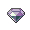 Poison Gem