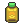 Powder Jar