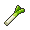 Leek