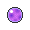 Toxic Orb