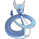 Dragonair