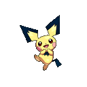 Pichu