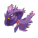 Mismagius