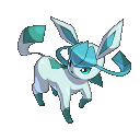 Glaceon