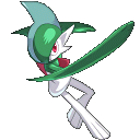 Gallade