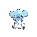 Cubchoo