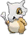 Cubone