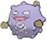 Koffing