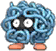 Tangela