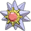 Starmie