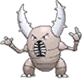 Pinsir