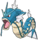 Gyarados