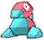 Porygon