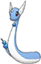 Dragonair