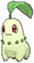 Chikorita