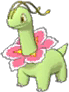 Meganium