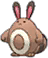 Sentret