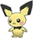 Pichu