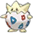 Togepi