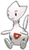 Togetic