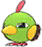 Natu