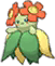 Bellossom